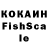 ЛСД экстази кислота Shidah Izumi