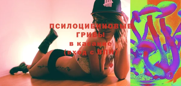 скорость Богородицк
