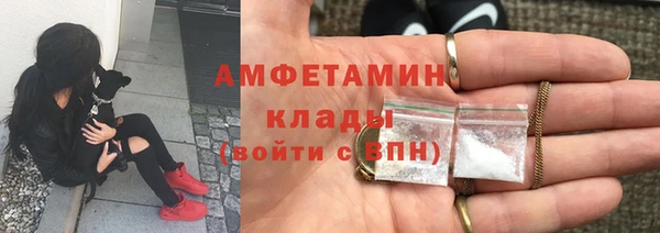 твердый Богданович