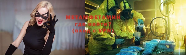 твердый Богданович