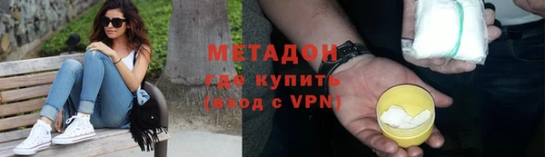 твердый Богданович