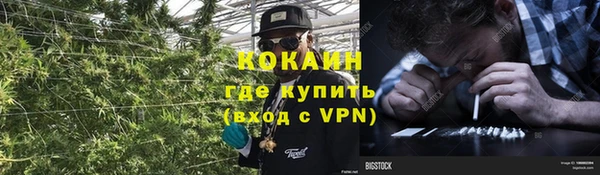 бутират Няндома